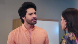 Jagriti Ek Nayi Subah - 9th September 2025